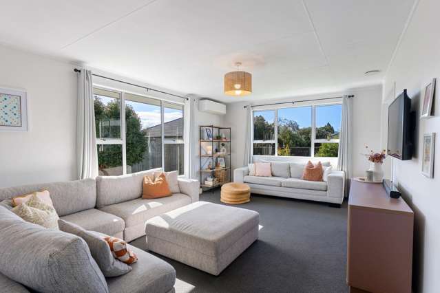 103 Main Highway Otaki_3