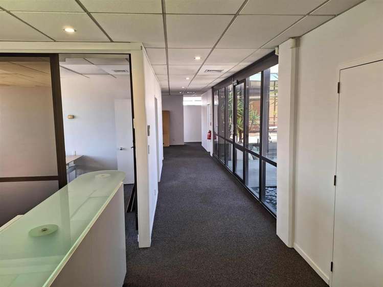 501 Brougham Street Waltham_5