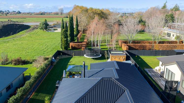 20 Spencer Place Springlands_28