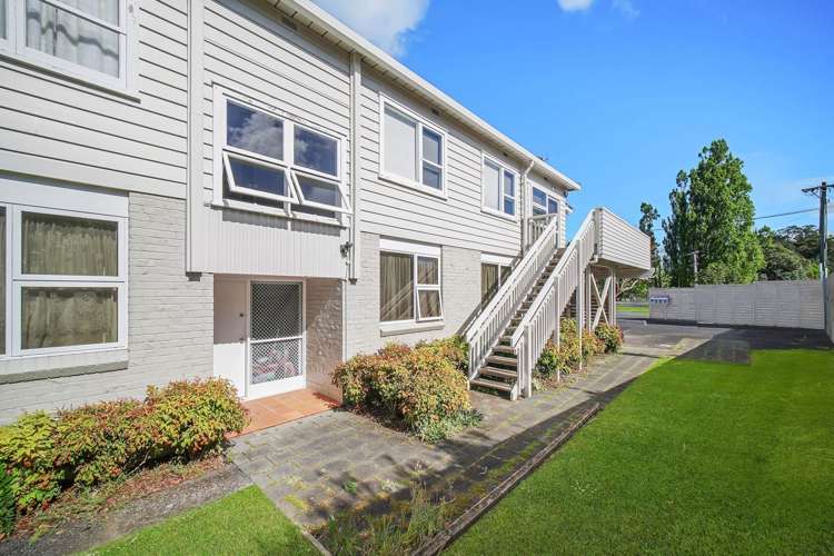 1/5 Tonks Street Remuera_2