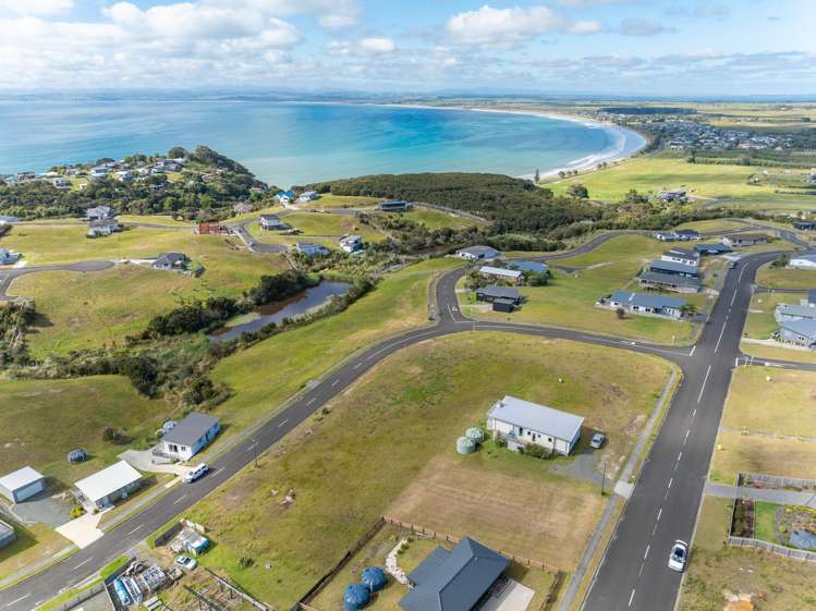 46 Carrington Drive Karikari Peninsula_8