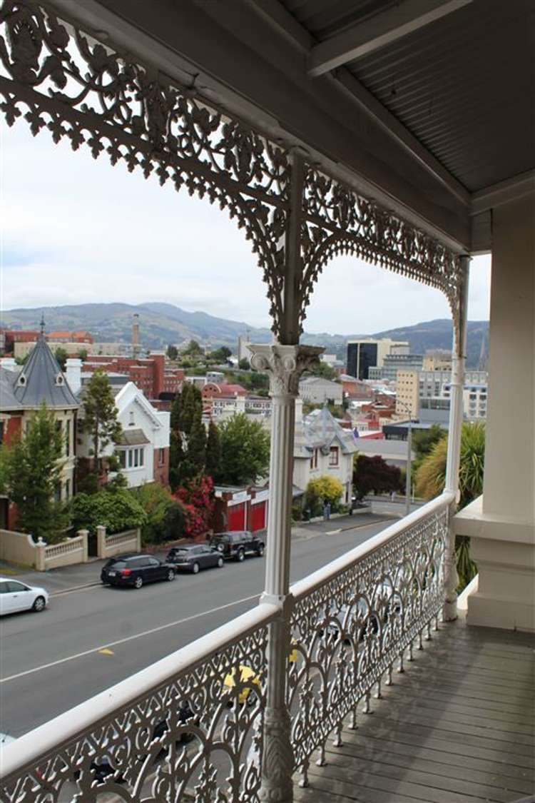 233 High Street Dunedin Central_11