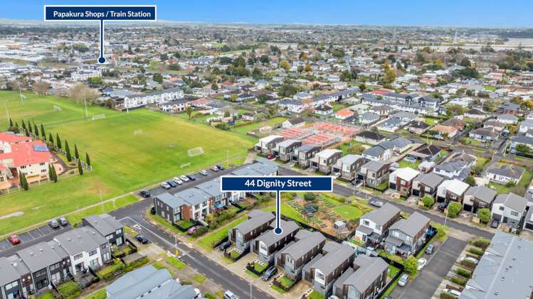 44 Dignity Street Papakura_9