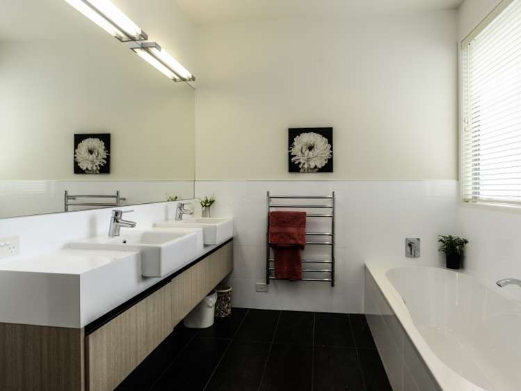 75 Aintree Road Havelock North_12