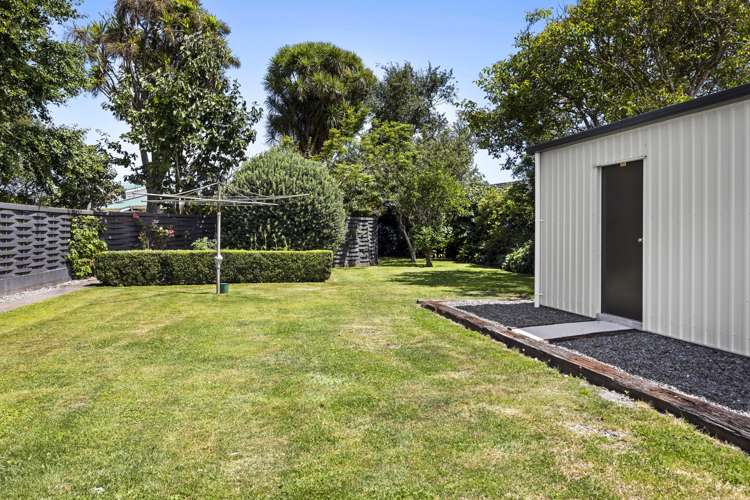 326 South Road Hawera_37