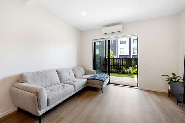 15/47a Huntington Drive Huntington Park_4