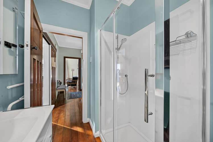 17 Naples Street Martinborough_10