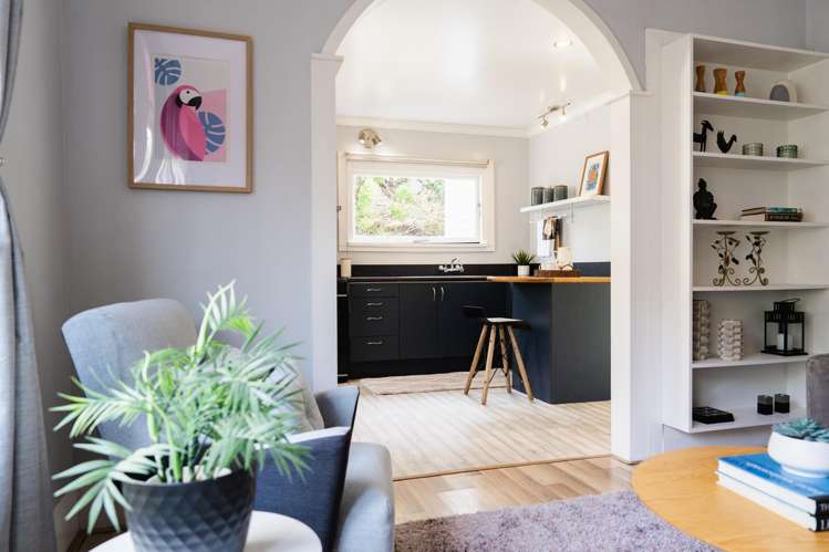 104 Neidpath Road Mornington_2