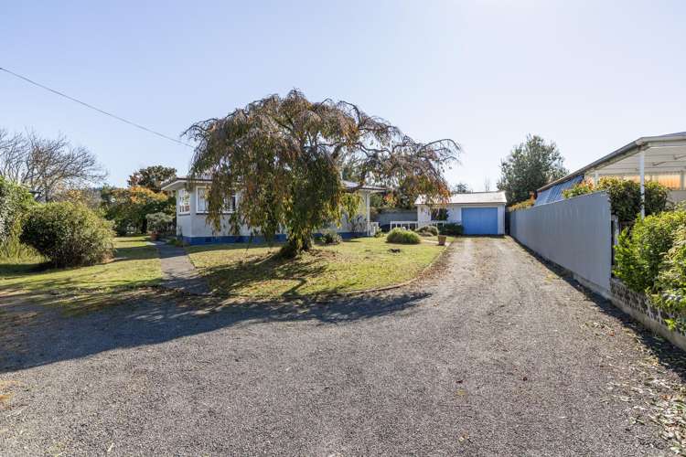 4 Avon Terrace Taradale_11