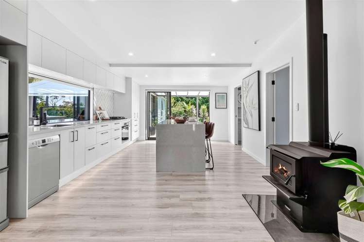 1 Lansdowne Street Clifton_7