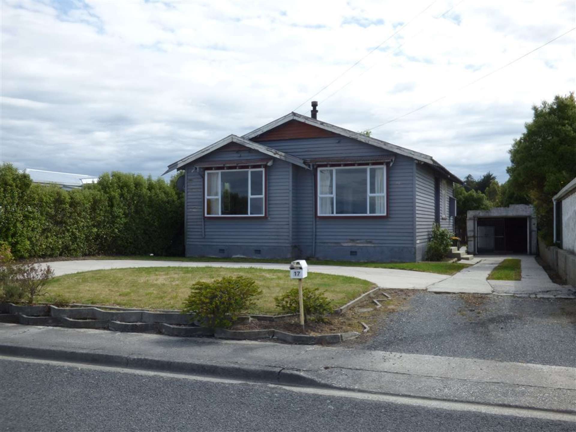 17 Stamford Street Balclutha_0