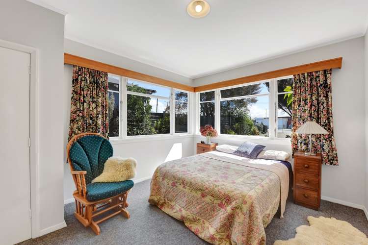 5 Old Wharf Road Motueka_11