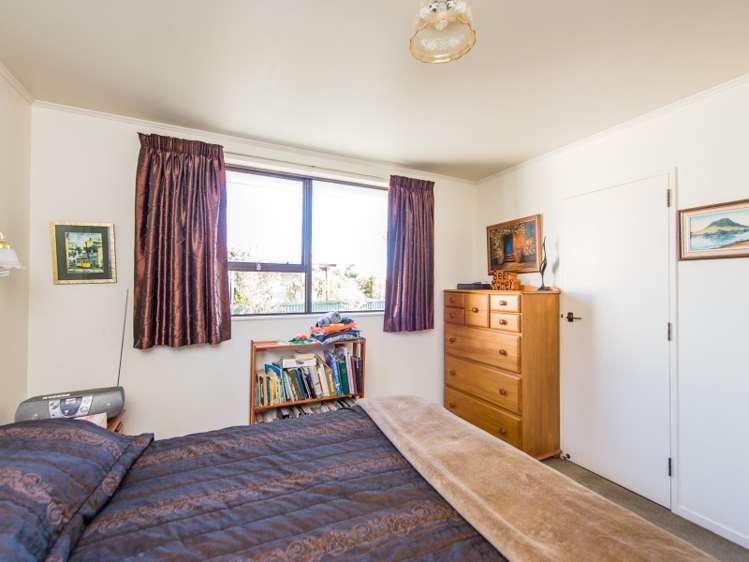 6 Oaklea Avenue Marton_20