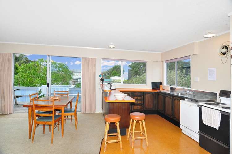 100 Marie Crescent Whangamata_9