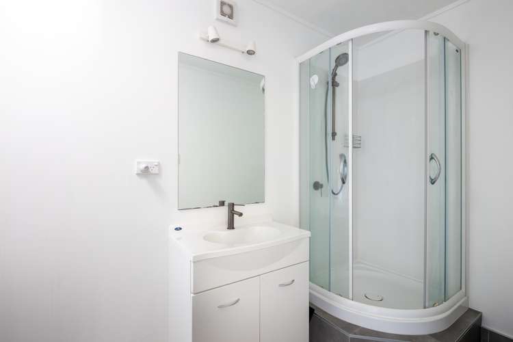 15 Anne Street Ferndale_23