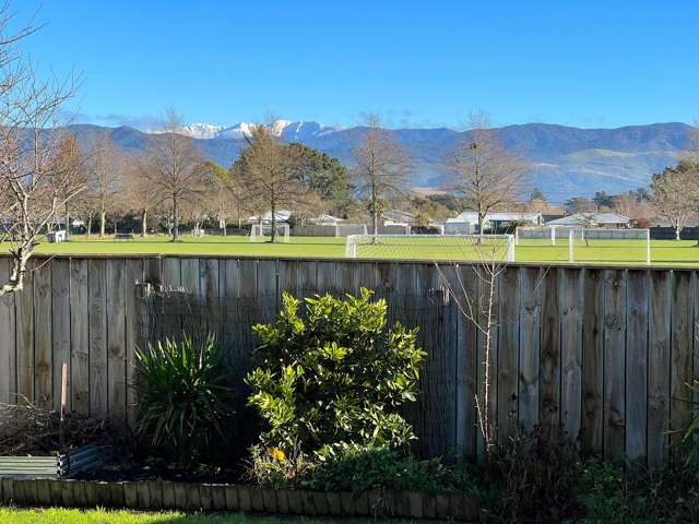 16 Wyndham Street Carterton_2