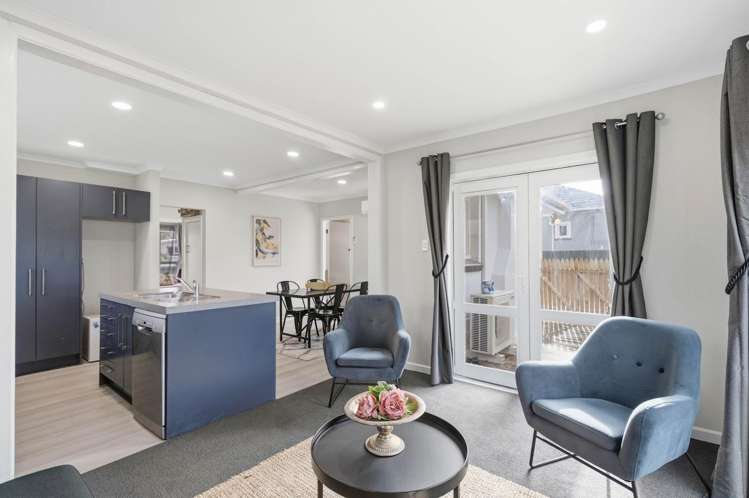 61 Paterson Street Grasmere_5