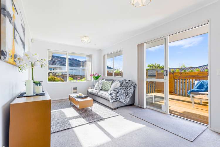 14 Heversham Place Glendene_15