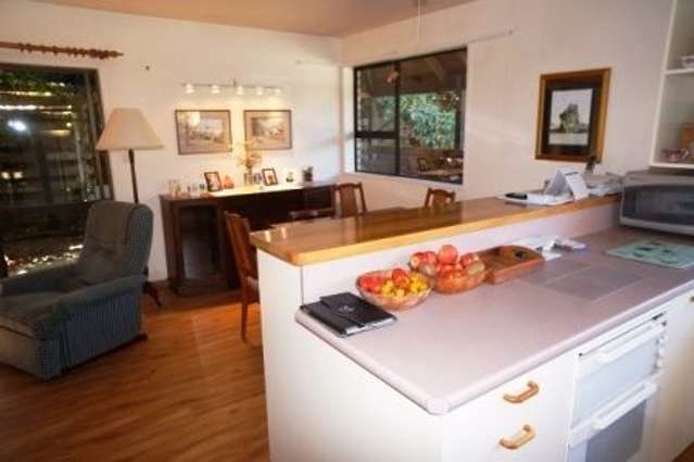 19 King Street Rangiora_3