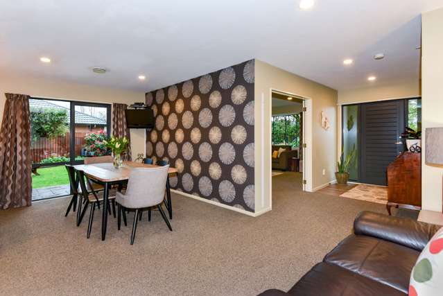 9 Othello Drive Rolleston_4