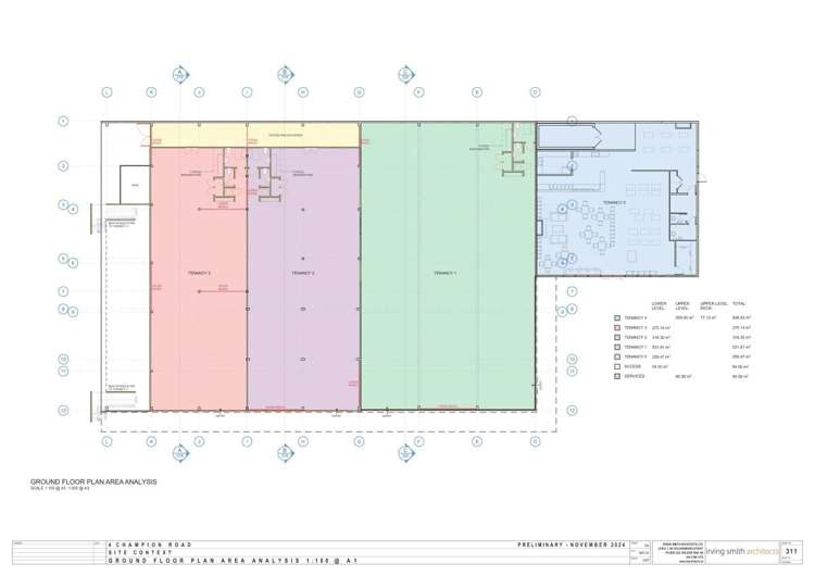 2-4 Champion Road Richmond_9
