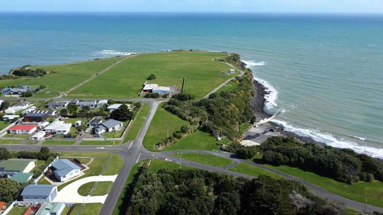 35a Dorset Street Opunake_11