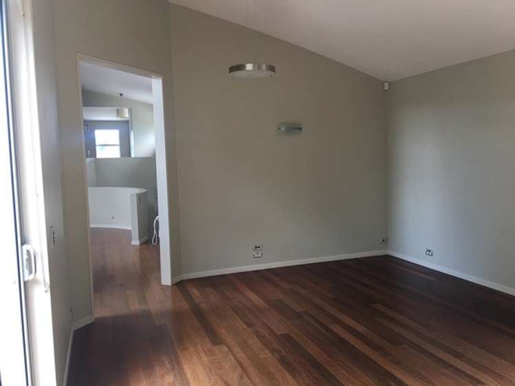 21a Korotaha Terrace Rothesay Bay_11