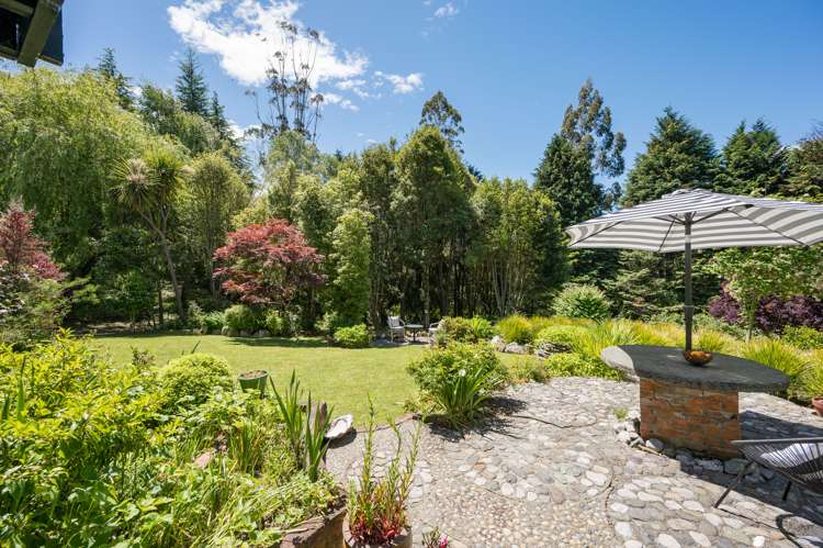 102 Lud Valley Road Hira_26