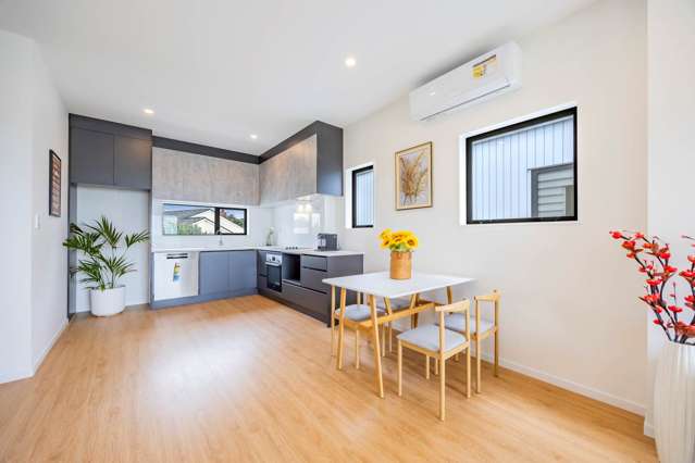 6 /3 Milich Terrace Te Atatu South_1