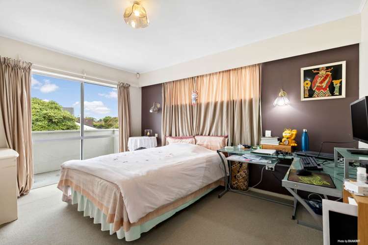 142 Mokoia Road Chatswood_12