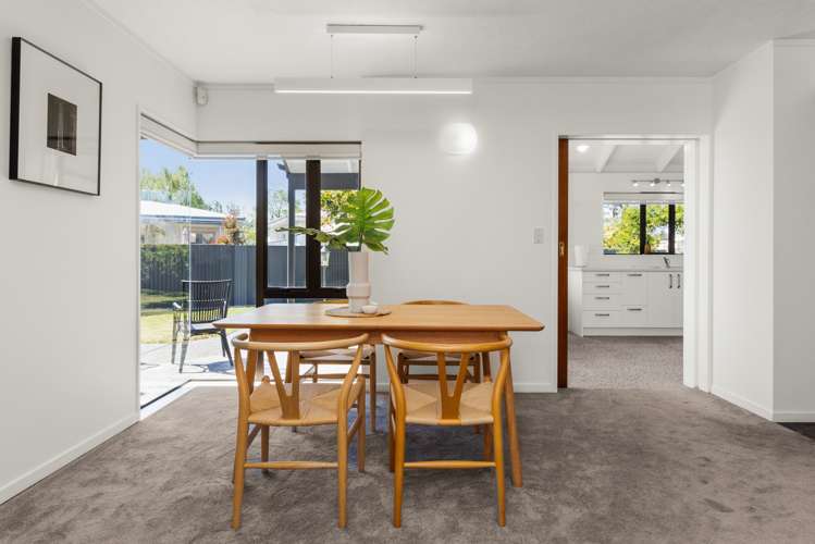 21 Herrick Street Marewa_6