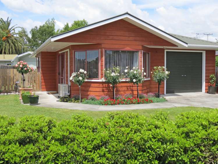 4 Timms Place Masterton_0