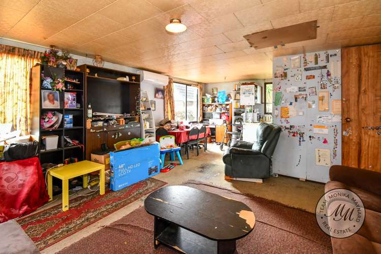 15 Justamere Place Manurewa_6