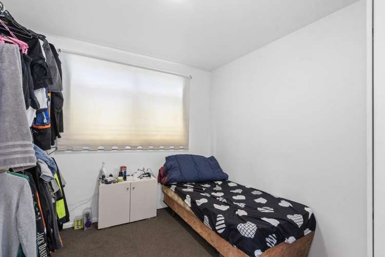 415 Breezes Road Aranui_14