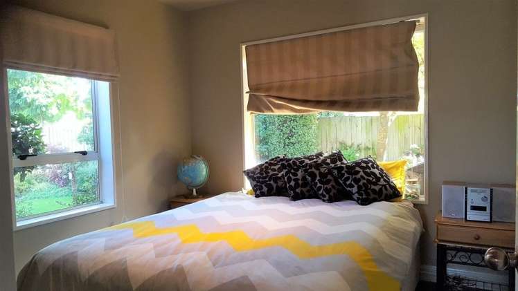 12 Thornley Place Woodend_9