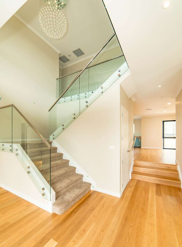 58 Miller Rise Silverdale_4