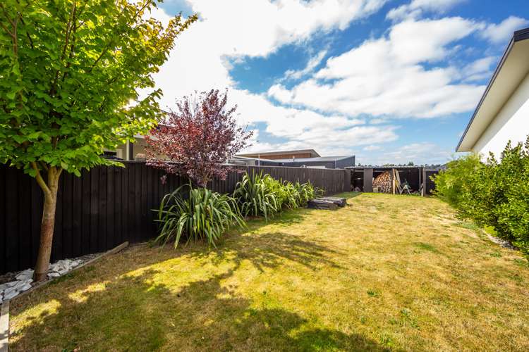 36 Blue Jean Avenue Rolleston_18