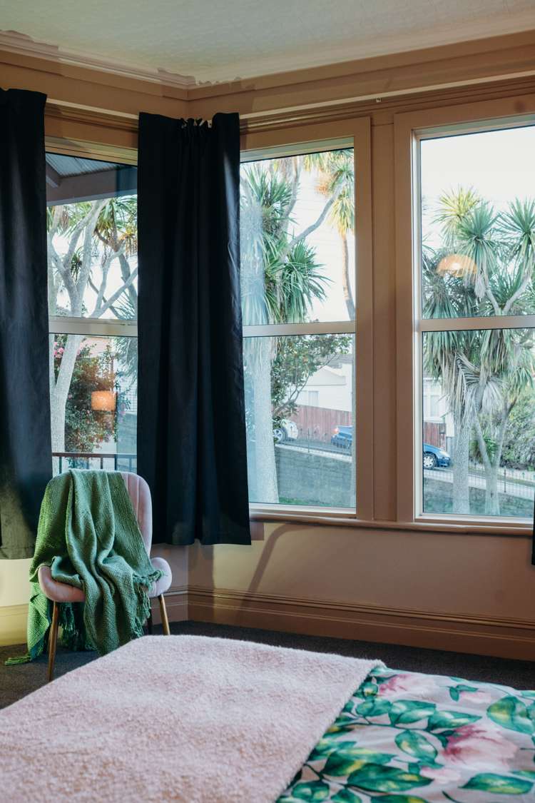 2 Middleton Road Kew_6