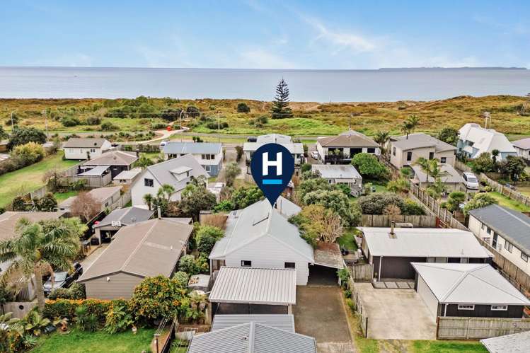 287B Dickson Road Papamoa_17