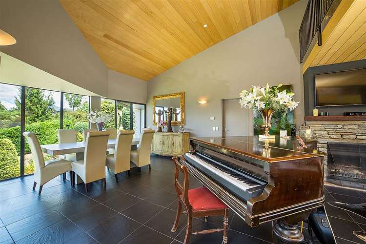 157 Alpine Retreat Road Ben Lomond_12