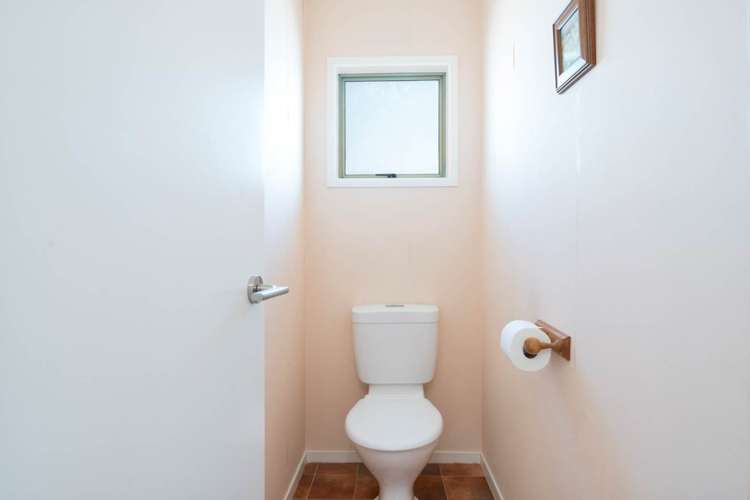 34 Catalina Crescent Forrest Hill_18