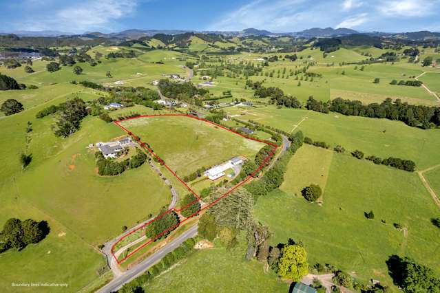 864 Whareora Road Whareora_1