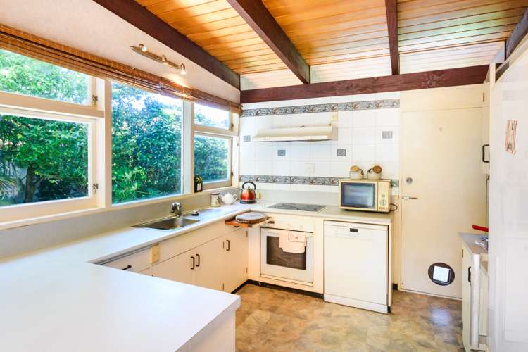 27 East Street Terrace End_2