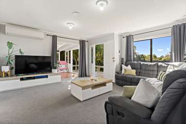16a Short Street_1