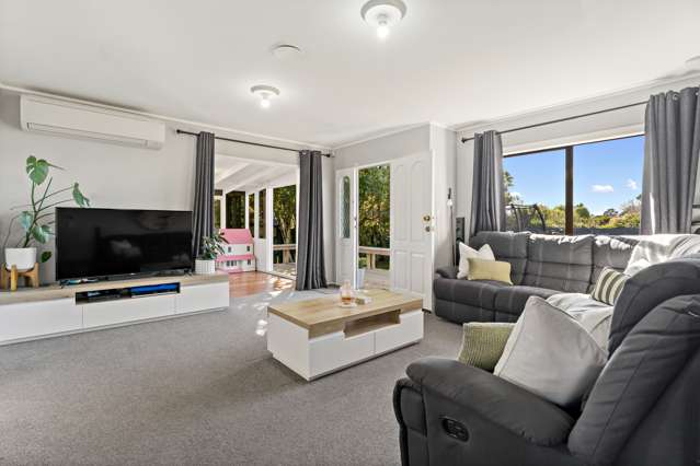 16a Short Street Papakura_1