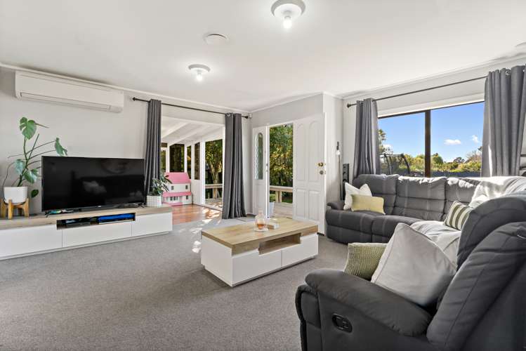 16a Short Street Papakura_1