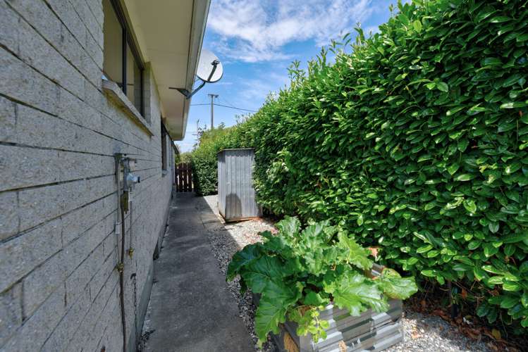 13a Irving Street Gore_5