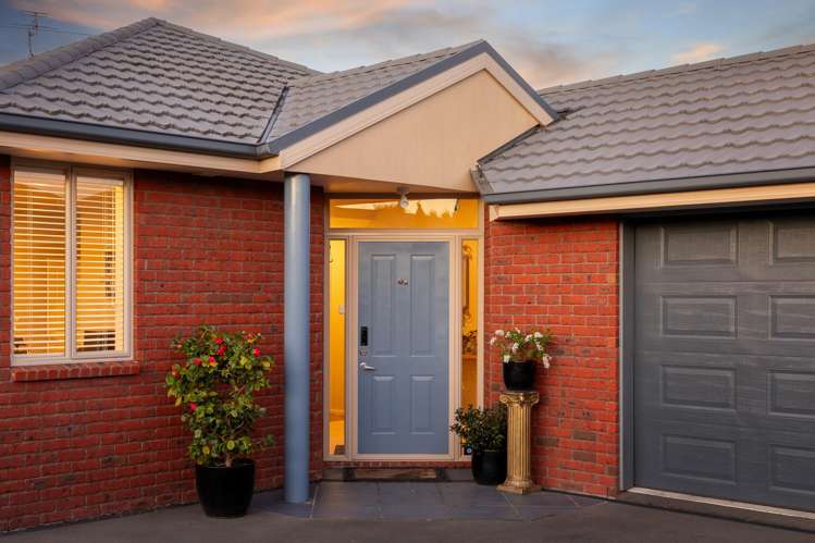 6A Lake Terrace Road Burwood_17