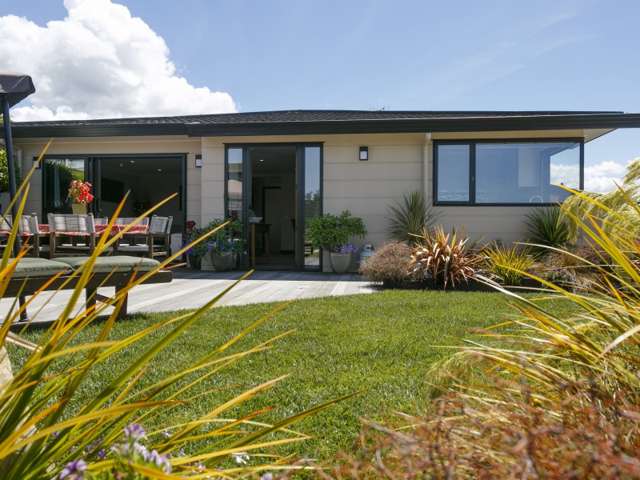 2/28 Woodward Street Nukuhau_2