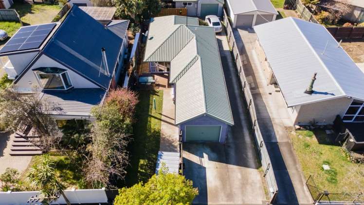 57 Flemington Avenue North New Brighton_15